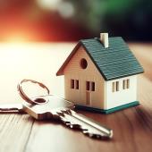 7 kroků k dokonalému zabezpečení domu proti zlodějům