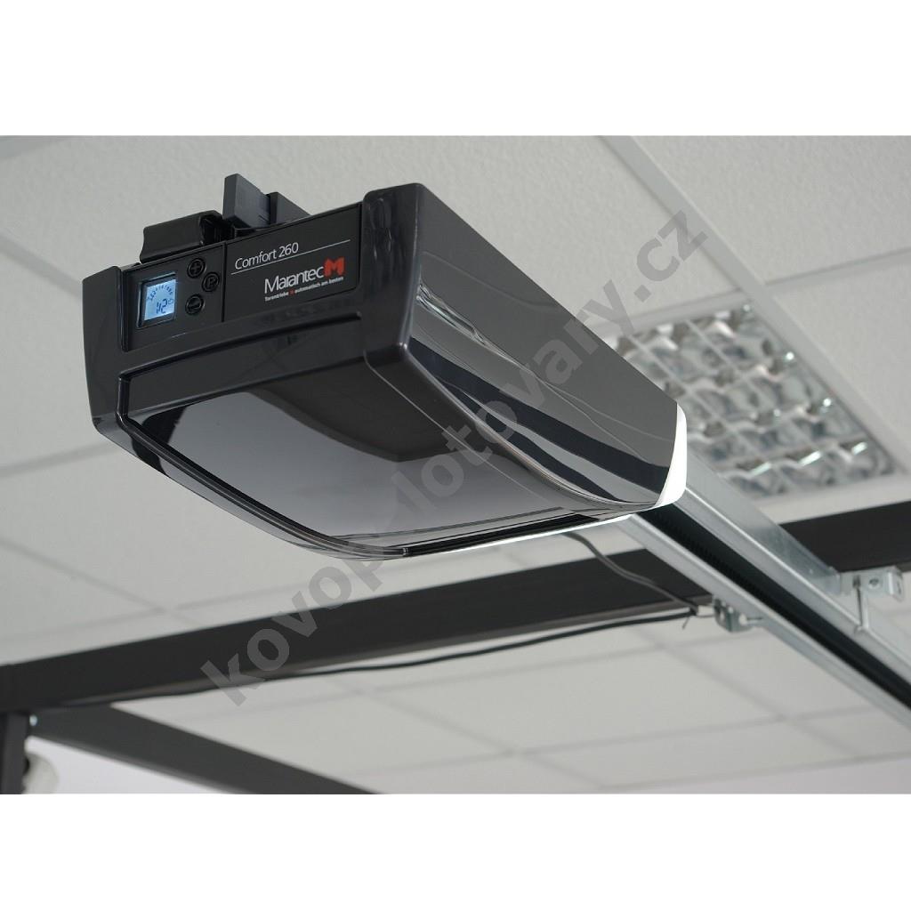 Marantec Comfort 150 Related Keywords amp; Suggestions Marantec Comfort Marantec Comfort 150 Related Keywords amp; Suggestions Marantec Comfort