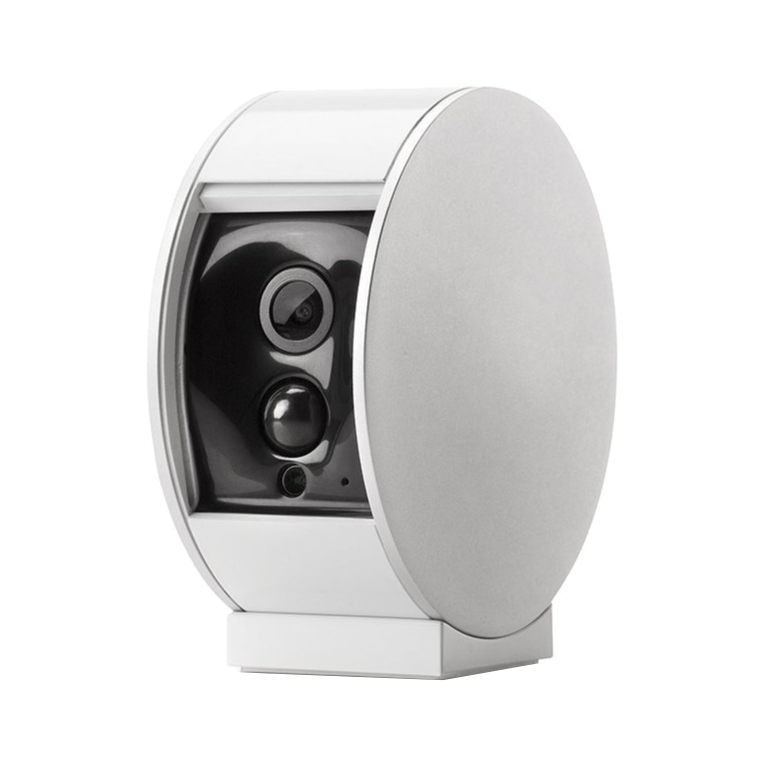 Somfy Indoor Camera