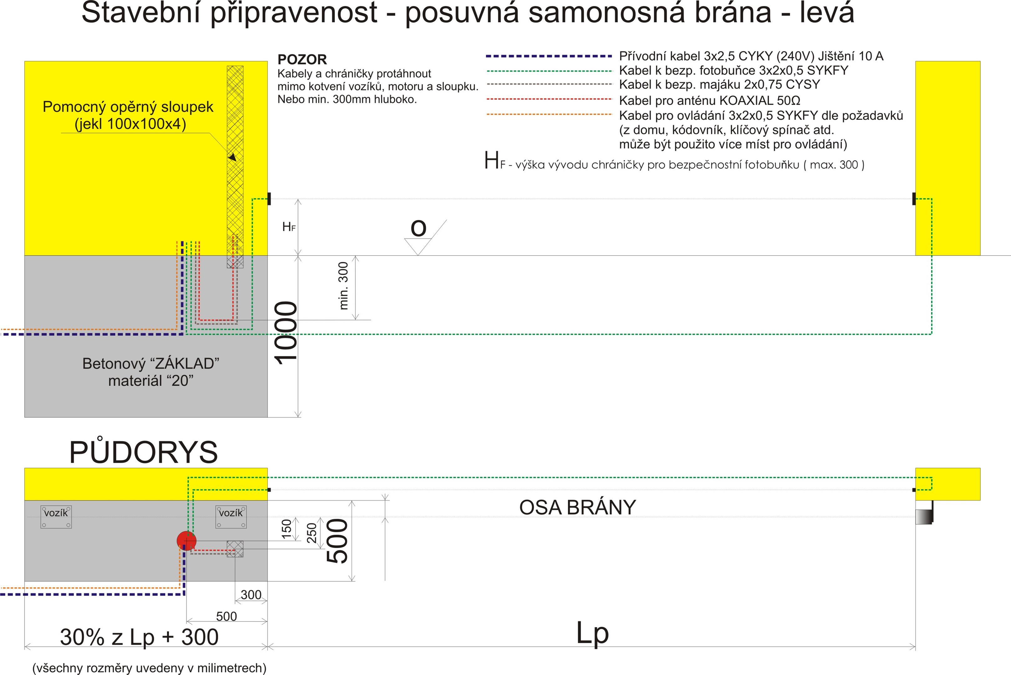 https://www.kovopolotovary.cz/ImgGalery/Img1/Clanky/pripravenost.jpg