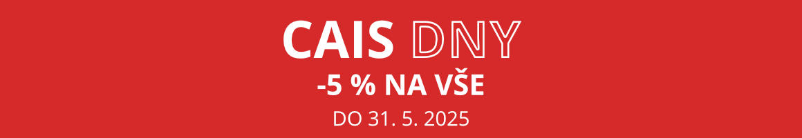 KP DNI CAIS