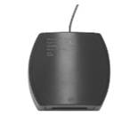 Přijímač Marantec Digital 343