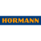 HORMANN