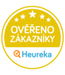 Heureka.cz - ověřené hodnocení obchodu kovopolotovary.cz