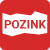 Pozinkované