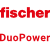 Fischer DUOPOWER