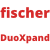 Fischer DuoXpand
