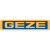 GEZE