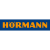 Hörmann