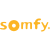 Somfy