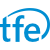 TFE