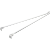 CHEVRON