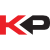 KP Merch