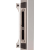 LOCINOX SFKU