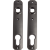 LOCINOX 3020