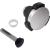 LOCINOX KIDLOC