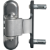 LOCINOX 3DM