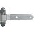 LOCINOX 3DW