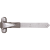 LOCINOX 4DW