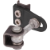 LOCINOX GBMU