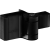 LOCINOX PUMA