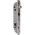 LOCINOX FORTYLOCK