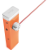 Nice S-Bar