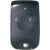 Somfy Keytis