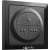 Somfy Wall Switch