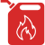 Benzinové sekačky