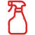 Čisticí prosředky