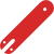 Vodicí lišty