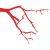 Vyvětvovací pily