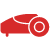 Pro robotické sekačky