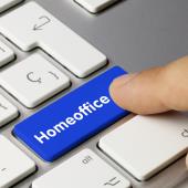 5 vychytávek do chytré domácí kanceláře pro tech nadšence