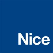Automatizace bran a vrat od výrobce Nice
