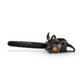 STIHL MS 500i Centennial Edition – limitovaná edice ke 100 letům STIHL
