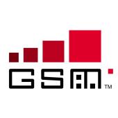 Výběr správného GSM modulu