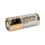 Alkalicko-Mn 12V baterie GP V23GA / 23AE / A23 pro Nice FLO2R-S, FLO4R-S, Hormann HSM-4