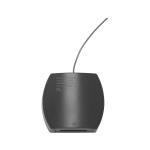 Externí přijímač pro pohon brány a vrat MARANTEC Digital 343, 2-kanálový 868 MHz