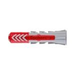 Fischer DUOPOWER 10x50 mm - univerzální uzlovací hmoždinka