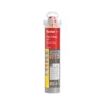 Fischer V PLUS 300 T – chemická kotva, vinylesterová, 300 ml