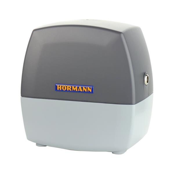 HORMANN LineaMatic H 4511333 - samostatný pohon posuvné brány do 800 kg, série 2