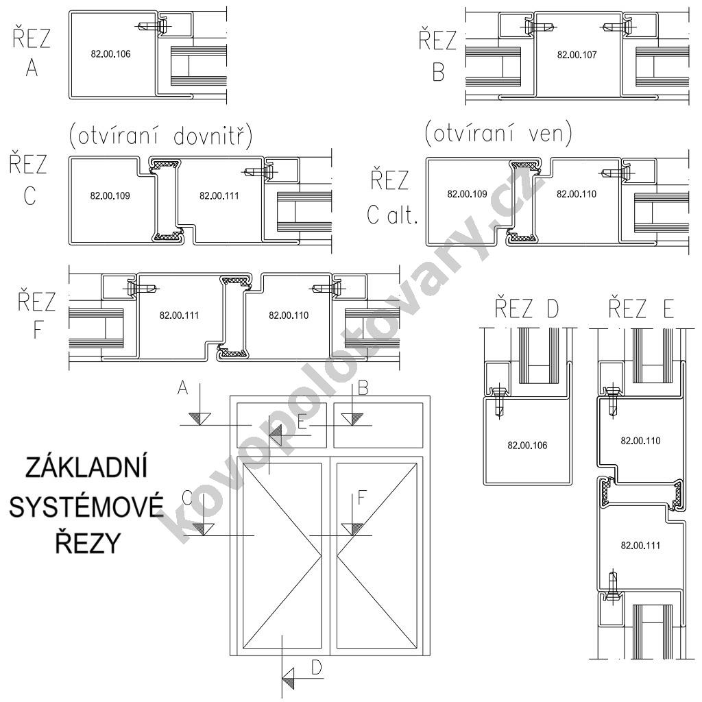 https://www.kovopolotovary.cz/jeklovy-t-profil-jansen-doorline-pr-50x50-mm-pro-dvere-a-okna-bez-povrchove-upravy-img-6_profily-t-l_obecne-fd-11.jpg