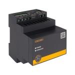 LOCINOX POWERSTONE 24V 60W – napájecí zdroj, 24 V DC, 60 W