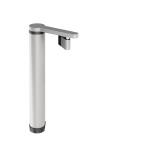 LOCINOX VENUS-G – pohon na branku, pro křídlové brány do 100 kg