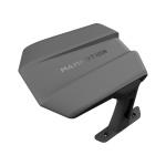 Mammotion LB051 – garáž standard pro robotické sekačky LUBA a YUKA