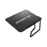 Mammotion LB053 – garáž mini pro robotické sekačky LUBA mini 2 a YUKA mini 2