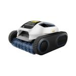 Mammotion SPINO E1 – robotický bazénový AKU vysavač, pro plochy do 150 m2