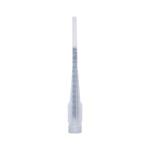 Míchací tryska JET-1 pro objem náplně 150 - 410 ml